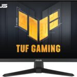 Asus_Gaming_Monitor