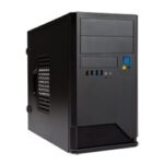 In-Win_EM048_case
